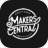 icon MakersCentral(Yapıcılar Merkezi
) 1.0