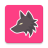 icon Wolvesville(Wolvesville - Werewolf Online
) 2.7.71