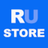 icon RuStore(Ru-Store Android Uygulaması) 2.2.2