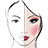 icon Artistry Virtual Beauty(Sanatsal Sanal Güzellik) 5.13.2