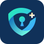 icon Daily VPN+(Günlük VPN+ : Güvenli ve Hızlı Proxy
)