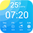icon Weather(Hava Radarı ve Tahmini
) 2.7.1