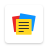 icon Notebook(- Notlar, Günlük) 6.0.4