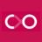 icon ClientOnline(PinkWeb Muhasebe | Portal) 1.8.0