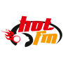 icon HOT FM(HOT FM On Line)