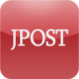 icon Jpost(Kudüs Post)