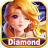 icon Diamond Game(Elmas Oyunu) 1.0