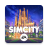 icon SimCity(SimCity BuildIt) 1.55.5.126217