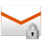 icon Voltage SecureMail(Voltaj SecureMail) 3.3