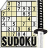 icon com.ucdevs.sudoku(Sudoku Katana) 2.0.3