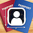icon Passport Camera(Pasaport Kamerası - Baskı, Visa) 1.2.2