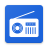 icon FM Radio(FM Radyo: AM, FM, Radyo Tuner) 12.4