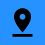 icon Geo: Convert GPS Coordinates (Geo: GPS Koordinatlarını Dönüştür)
