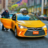 icon Grand Taxi Simulator 3d Game(Grand Taxi Simulator 3d Oyunlar
) 1.0