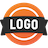 icon Logo Maker Shop(Logo Maker Shop Generator
) 1.0.0