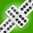 icon Dominoes(Domino Classic Çevrimiçi) 2.2.04