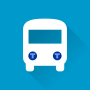 icon MonTransit Airdrie Transit Bus(Airdrie Transit Otobüs - MonTran…)
