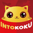 icon Intokoku(Intokoku- İndirim belanja çevrimiçi
) 9.0.1