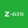 icon Z-GIS.a(Z GIS.a)