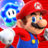 icon MARIO RUN(Süper Mario Koşusu) 3.1.0