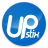 icon UpStix(Upstix Çok
) 1.9