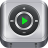 icon Music Player(Ipod Müzik ve Bas MP3 Çalar) 2.6.1