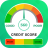 icon CriditScore(Kontrolü Çevrimiçi Kredi Puanı) 1.6