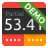 icon Tripmeter DEMO(Off-road Yol Ölçer (DEMO)) 2.1.4