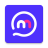 icon Mako(Mako - Canlı YayınlarSohbet) 1.8.7