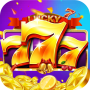 icon slot777(777 Royal Casino Oyunlar
)