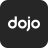 icon Dojo(Dojo (eski adıyla WalkUp)) 3.1.1