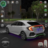 icon US Car Driving School-Car game(ABD Araba Sürme Okul Arabası oyunu
) 1.0