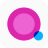 icon HeyAlly(HeyAlly
) 1.0.42