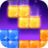 icon Color Block Master(Renk Blok Ustası) 1.1.0