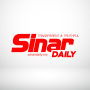 icon Sinar Daily(Sinar Günlük - Son Haberler)