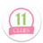 icon 11 Clues(11 İpuçları: Kelime Oyunu) 1.0.5