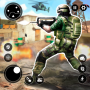 icon FPS Shooting(FPS Silah Oyunları 3D)