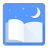 icon Moon+ Reader(Ay + Okuyucu) 7.8