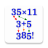 icon Math Tricks(Matematik Hileler) 2.60