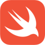 icon SWIFT VPN(Swift VPN-Süper hızlı ve Güvenli
)