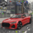 icon Street Speed RS6(Sokak Hızı: Audi RS6 Sürüş) 1.3