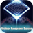 icon Database Management Systems(Veritabanı Yönetim Sistemleri) 1.4