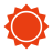 icon AccuWeather(AccuWeather: Hava Durumu Radarı) 8.7.1-1-google