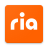 icon Ria Money Transfer(Ria Para Transferi: Para Gönder) 3.56.14