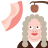 icon Bacon(Pastırma - oyun) 2.23