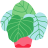 icon A Plant Care App(Bitki Bakım Uygulaması / Hatırlatma) 1.4.2