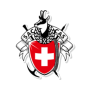 icon SAC-CAS(SAC – İsviçre Alp Kulübü
)