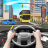 icon Racing Bus Simulator Pro(Yarış Otobüs Simülatörü Pro) 1.2