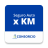 icon Auto xKM(Otomatik xKM) 1.1.45