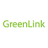 icon GreenLink(Greenlink GPS) 2.1.0